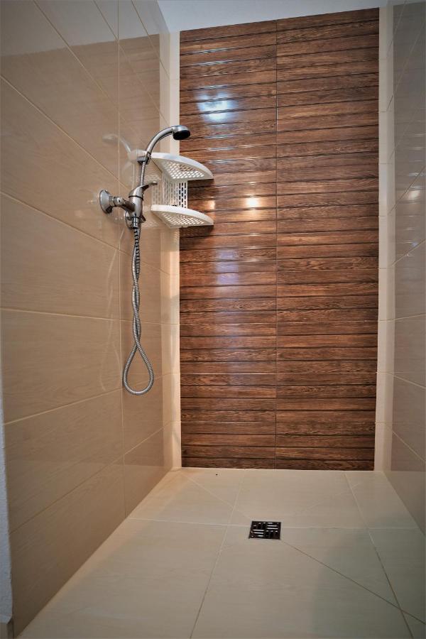 Apartmany Anna Liptovsky Michal Buitenkant foto